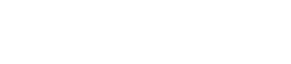 尼慈小说网